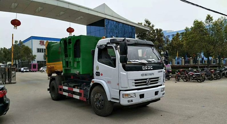 �|�L(f��ng)6����������܇